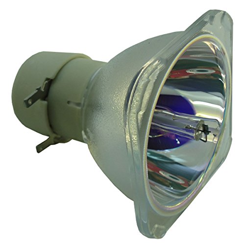 9281-680-05391-CB Compatible Replacement Projector Bulb (Bare Bulb - No Housing)