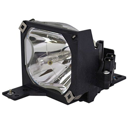 Epson EMP-71C Compatible Replacement Projector Lamp