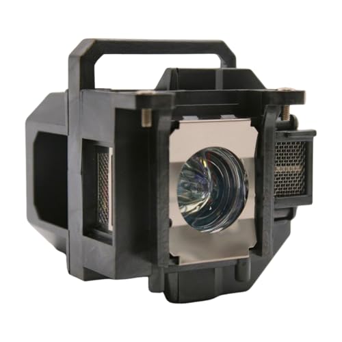 Epson Powerlite 1830 Compatible Replacement Projector Lamp