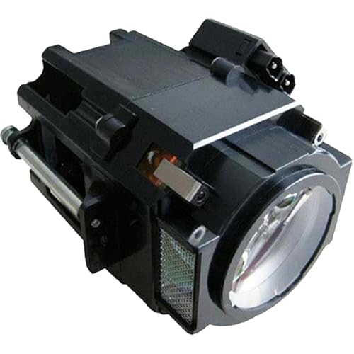 JVC DLA-HX1 Compatible Replacement Projector Lamp