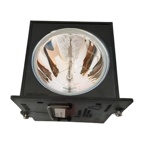 Clarity Wildcat with SN WECB Compatible Replacement Projector Lamp