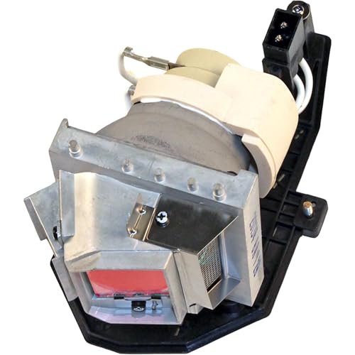 Optoma OP268ST Compatible Replacement Projector Lamp