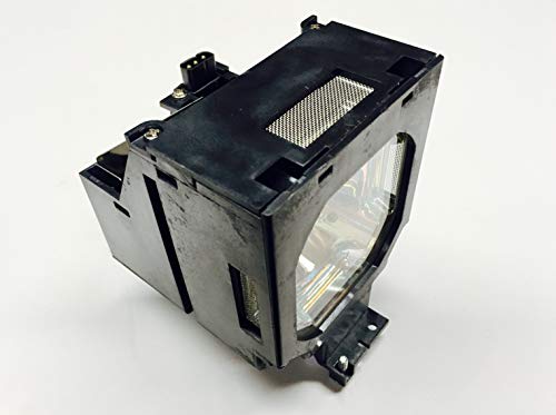 Panasonic PTEX16KE Compatible Replacement Projector Lamp