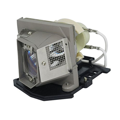 Optoma DX325 Replacement Projector Lamp With Original Bulb Inside