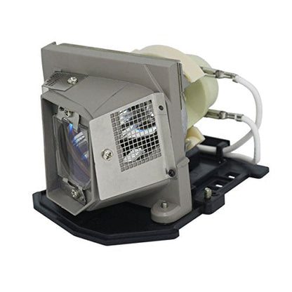Optoma DX325 Replacement Projector Lamp With Original Bulb Inside