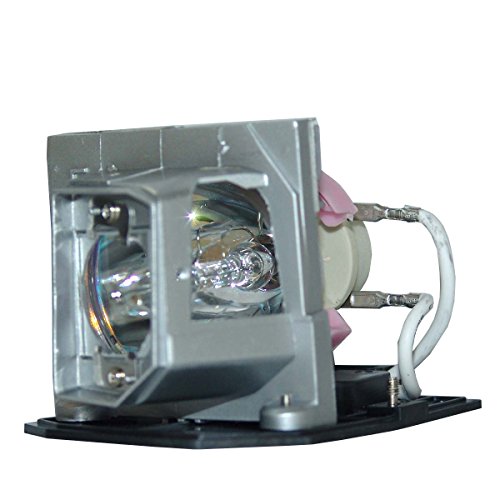 Optoma GT750 Compatible Replacement Projector Lamp