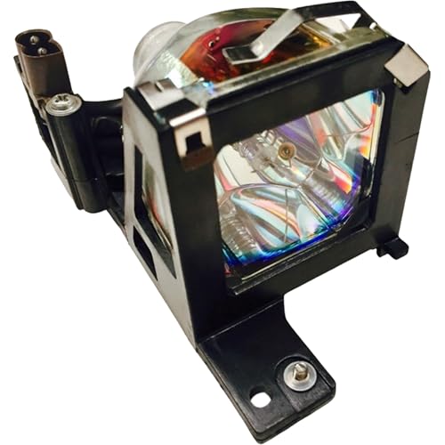 Epson EMP-S1L Compatible Replacement Projector Lamp