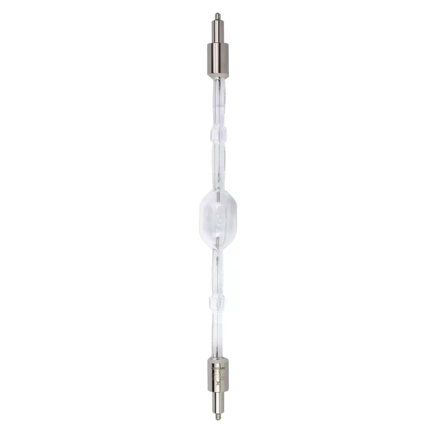 Osram HMI 4000W/DXS SFa21 Double Ended Lamp - 54314