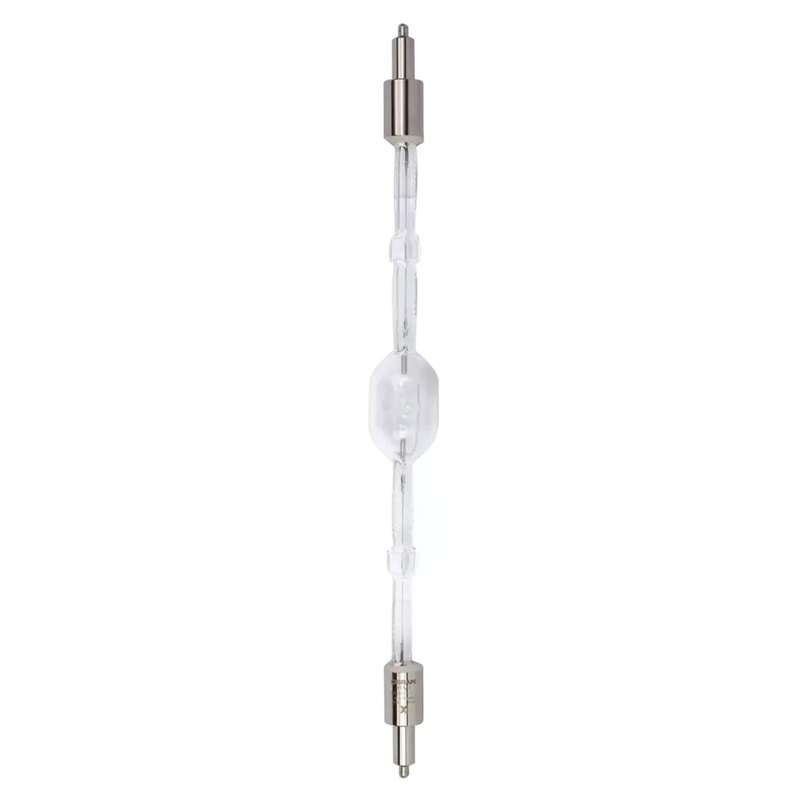 Osram HMI 4000W/DXS SFa21 Double Ended Lamp - 54314
