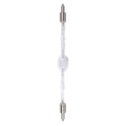 Osram HMI 4000W/DXS SFa21 Double Ended Lamp - 54314