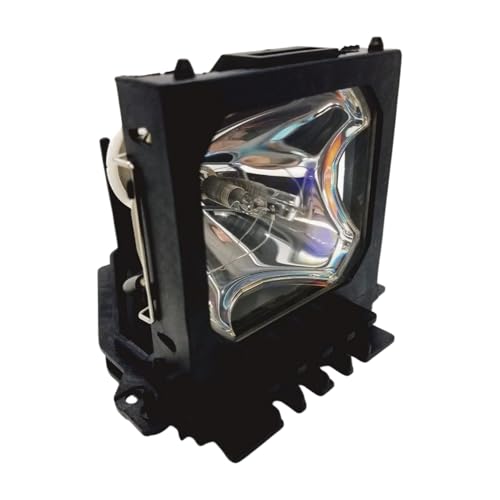 Viewsonic CP-X885W Compatible Replacement Projector Lamp