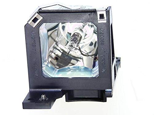 Epson V11H128020 Compatible Replacement Projector Lamp