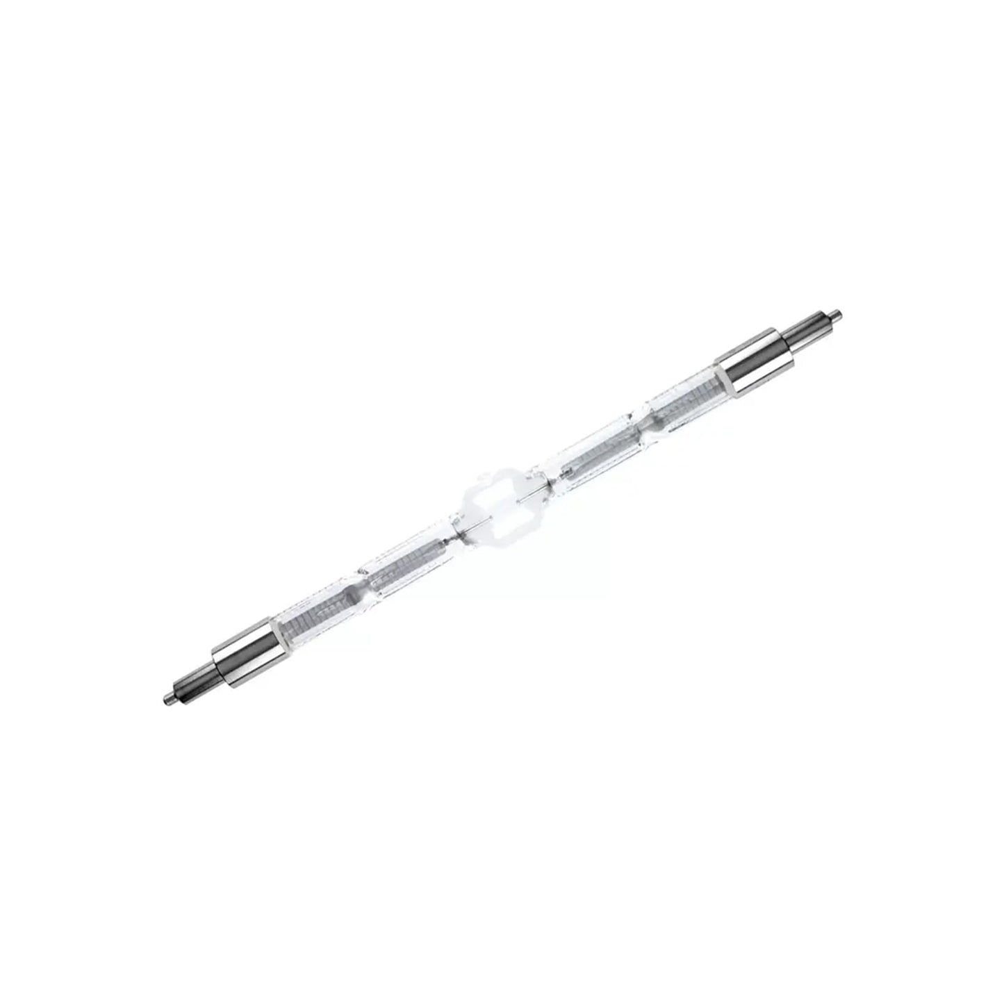 Osram HMI 4000W/DXS Solar SFa21-12 Double Ended Lamp - 56783