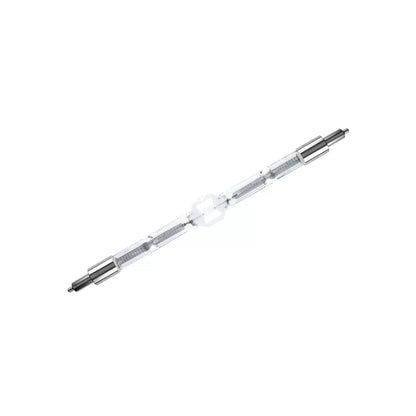 Osram HMI 4000W/DXS Solar SFa21-12 Double Ended Lamp - 56783