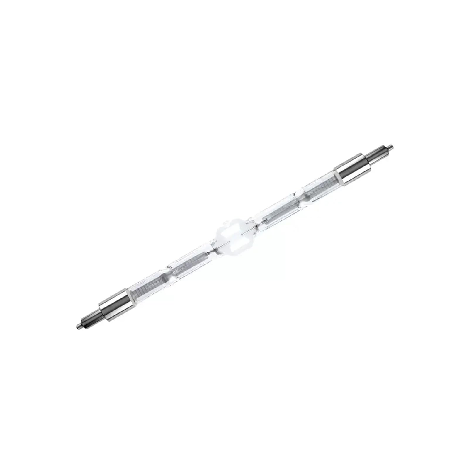 Osram HMI 2500W/DXS SFa21 Double Ended Lamp - 54265