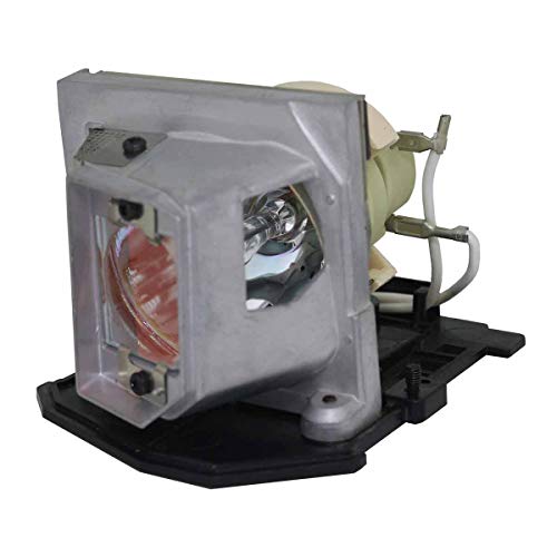 Ricoh PJ WX2130B Compatible Replacement Projector Lamp