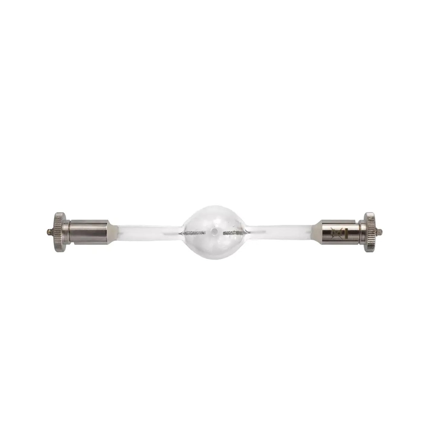 Osram HMI 575W/DXS SFC10-4 Double Ended Lamp - 54313