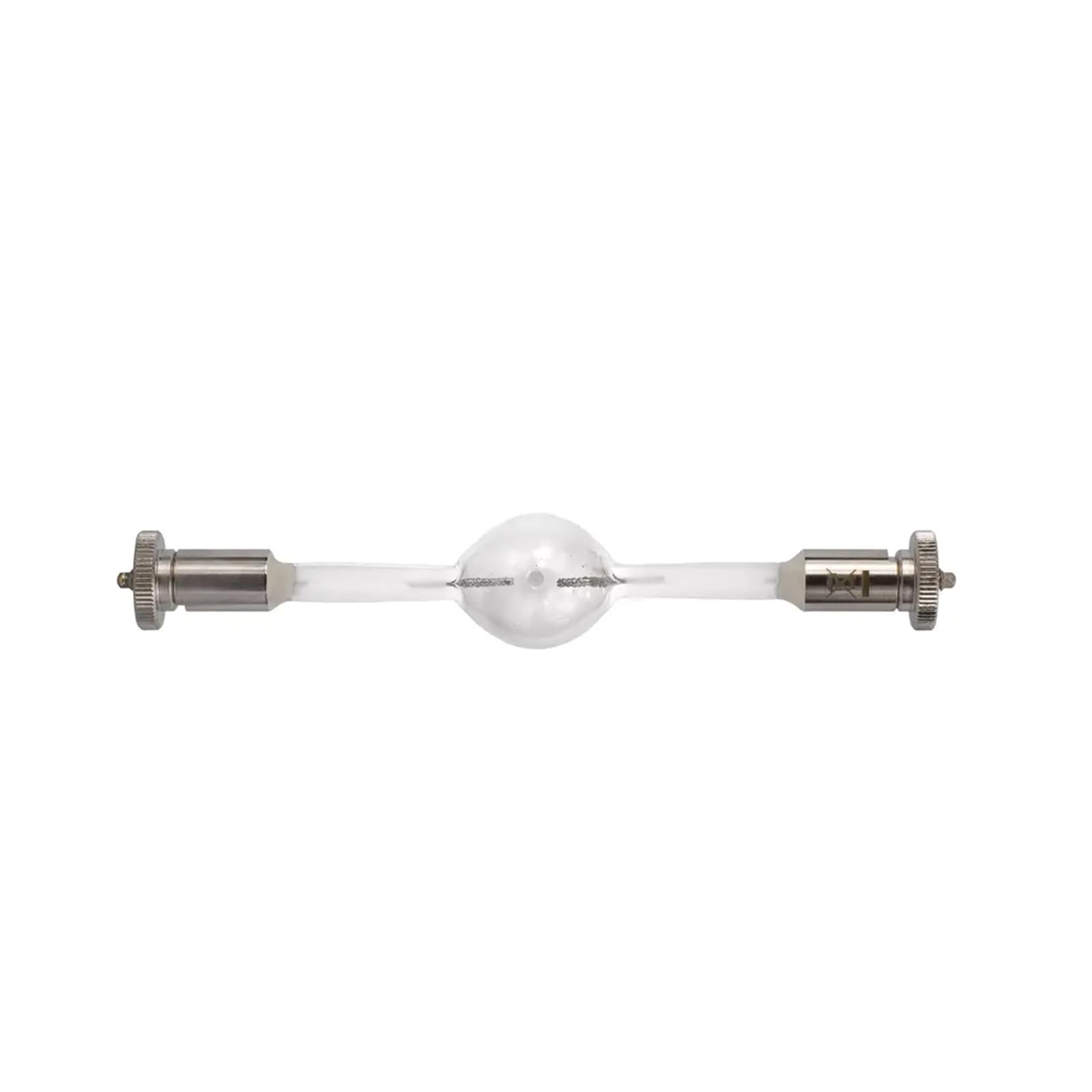Osram HMI 575W/DXS SFC10-4 Double Ended Lamp - 54313