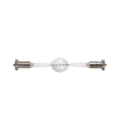 Osram HMI 575W/DXS SFC10-4 Double Ended Lamp - 54313
