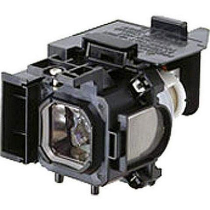 NEC VT48G Compatible Replacement Projector Lamp