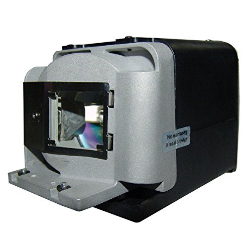 Viewsonic RLC-051 Compatible Replacement Projector Lamp
