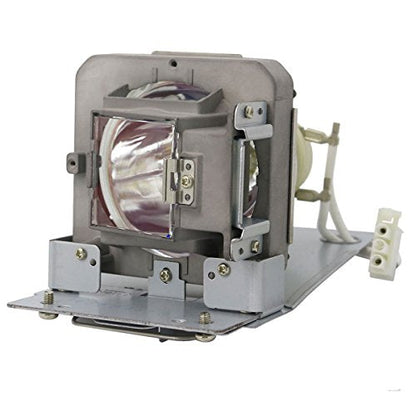 Promethean PRM45 Compatible Replacement Projector Lamp