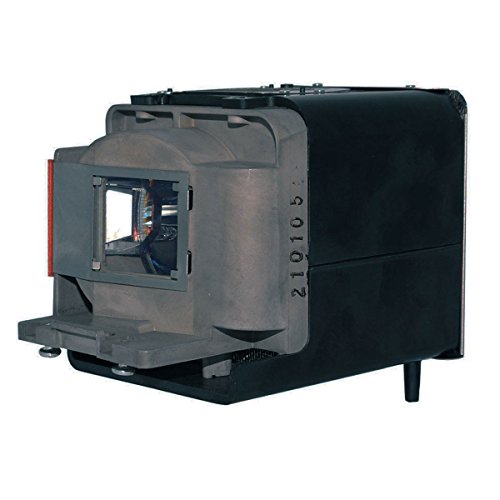 Mitsubishi GX-730 Compatible Replacement Projector Lamp