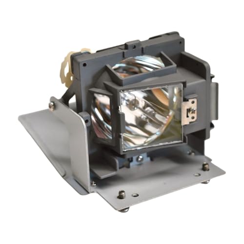 Vivitek D554 Compatible Replacement Projector Lamp