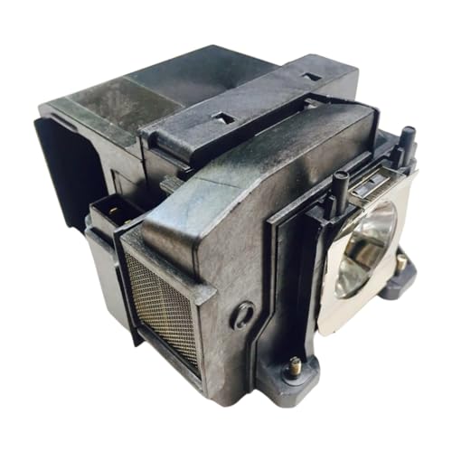 Epson V11H799020 Compatible Replacement Projector Lamp