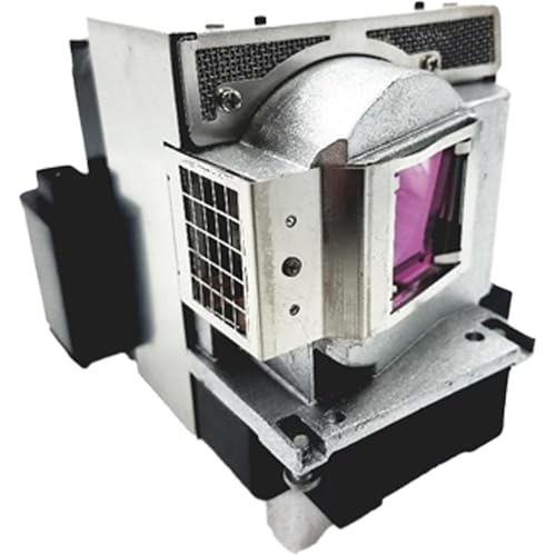 Mitsubishi GS-320 Compatible Replacement Projector Lamp