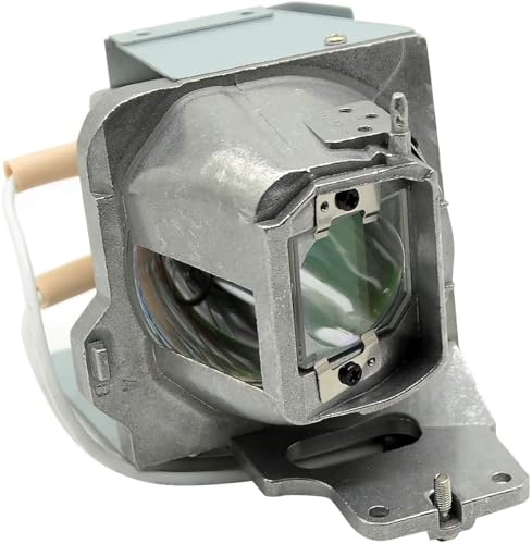 Optoma W330UST Replacement Projector Lamp With Original Bulb Inside
