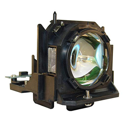 Panasonic PT-DW10000U (SINGLE LAMP) Compatible Replacement Projector Lamp