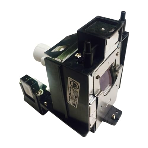 Sharp XV-Z15000U Compatible Replacement Projector Lamp