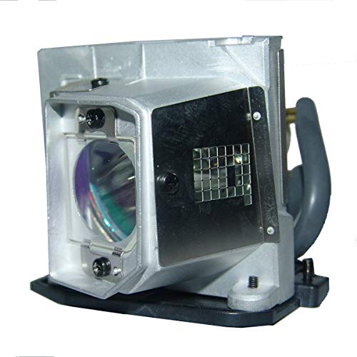 Dell 725-10225 Compatible Replacement Projector Lamp