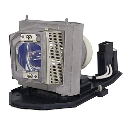 Optoma EC300ST Compatible Replacement Projector Lamp