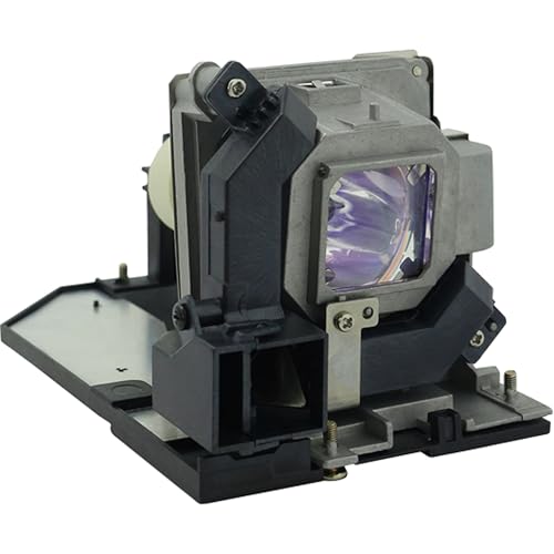 NEC NP30LP Compatible Replacement Projector Lamp