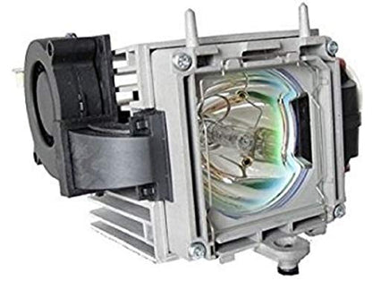Infocus SP7251 Compatible Replacement Projector Lamp