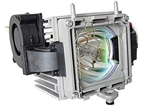 Dukane Imagepro 8757 Compatible Replacement Projector Lamp