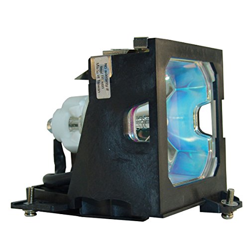 Panasonic ET-LA785 Compatible Replacement Projector Lamp