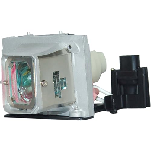 Dell 468-8976 Compatible Replacement Projector Lamp