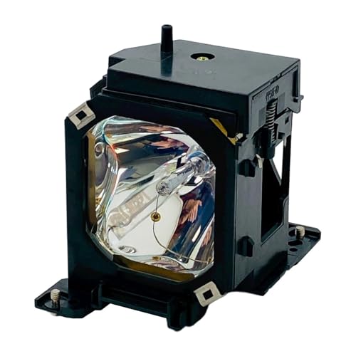 Epson Powerlite 7700P Compatible Replacement Projector Lamp
