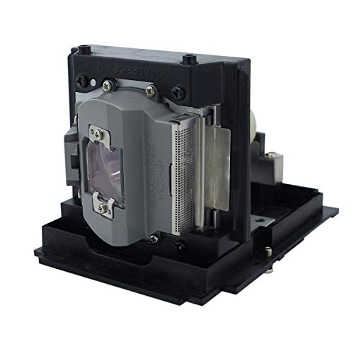Infocus SP-068 Compatible Replacement Projector Lamp