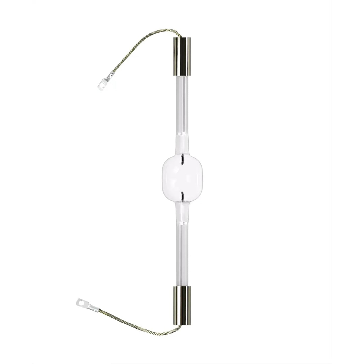 Osram HMI 18000W/DXS S30 Double Ended Lamp - 54213