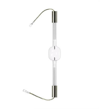 Osram HMI 18000W/DXS S30 Double Ended Lamp - 54213