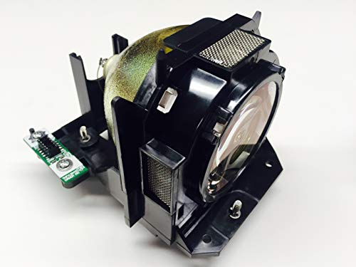 Panasonic PT-DW740US Compatible Replacement Projector Lamp