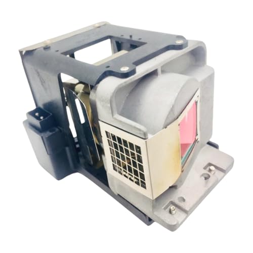 BenQ 5J.J6R05.001 Compatible Replacement Projector Lamp
