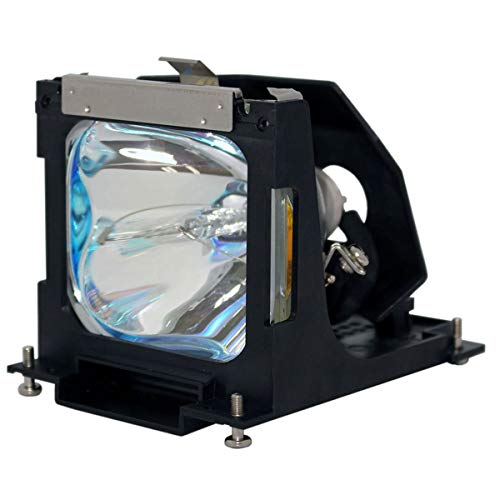 Canon LV-7350 Compatible Replacement Projector Lamp