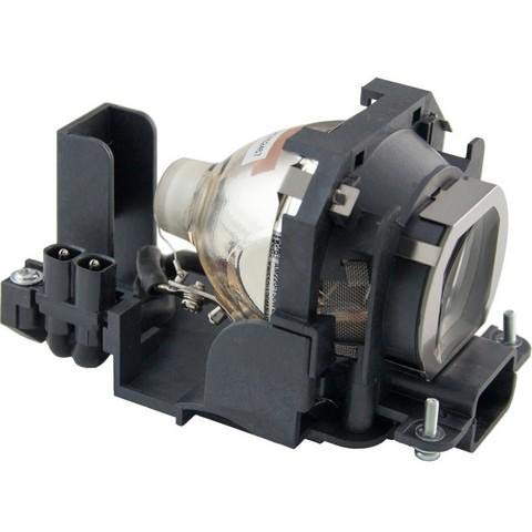 Panasonic PT-LAB60 Compatible Replacement Projector Lamp