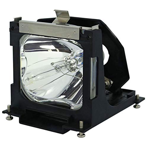 Sanyo 610-301-0144 Compatible Replacement Projector Lamp
