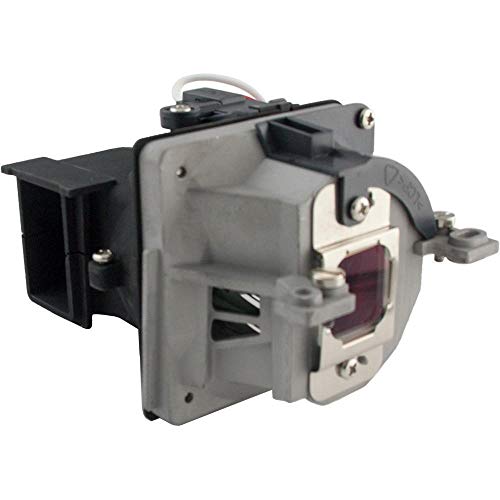 Infocus IN78 Compatible Replacement Projector Lamp